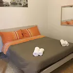 Anna Guest House