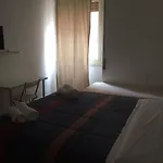 Anna Guest House