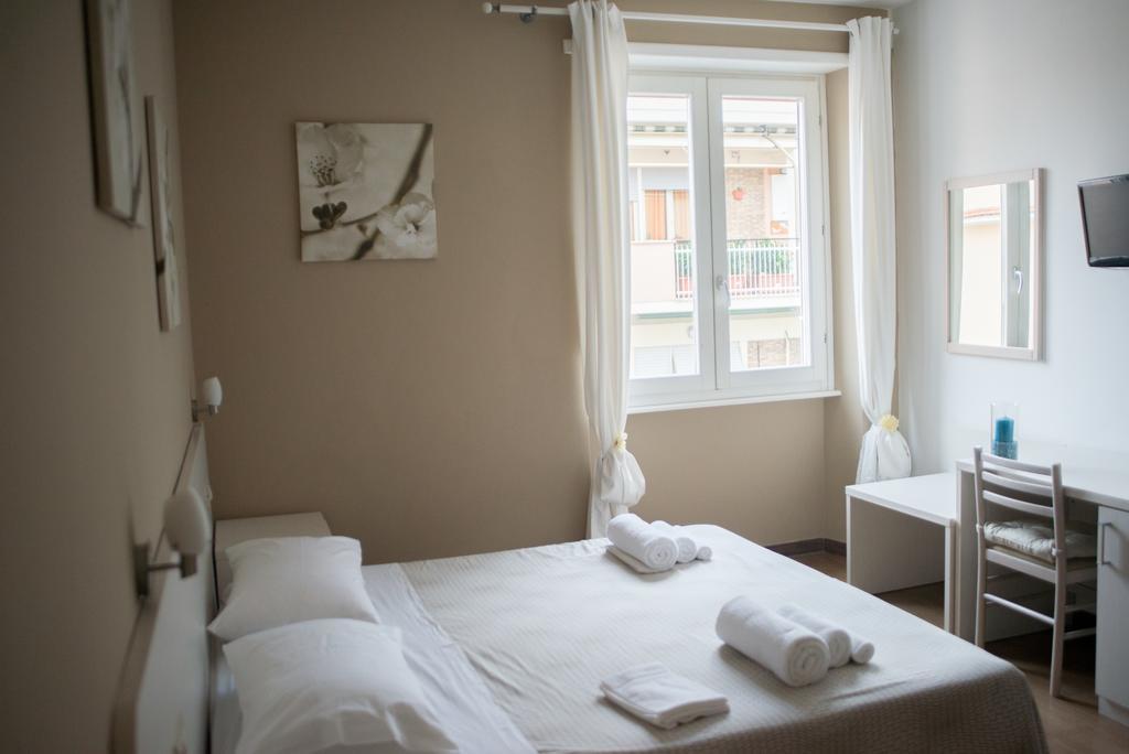 Bed & Breakfast Anna
