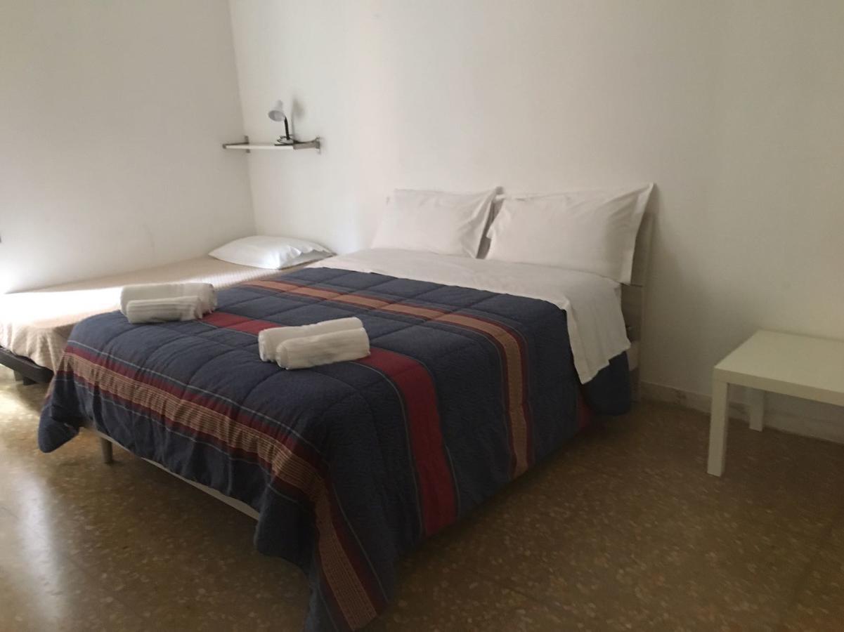 Bed & Breakfast Anna Rome
