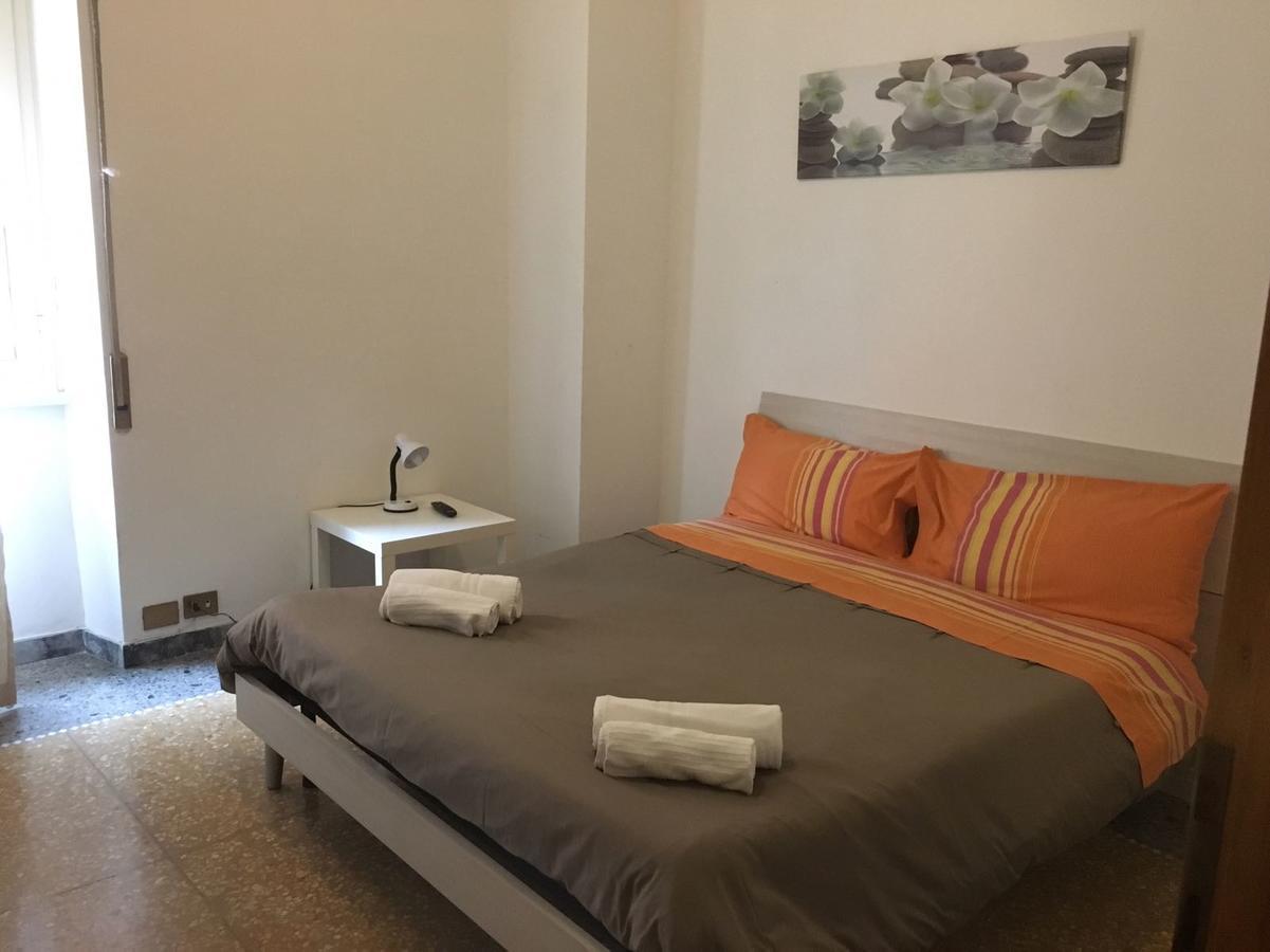 Anna Bed & Breakfast
