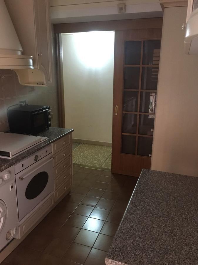 Bed & Breakfast Anna 2*