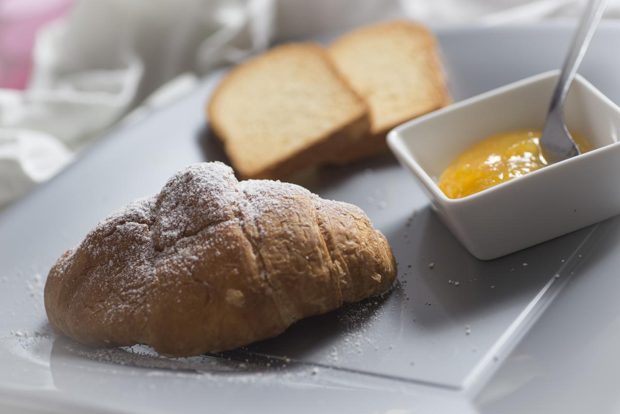 Anna Bed & Breakfast Roma